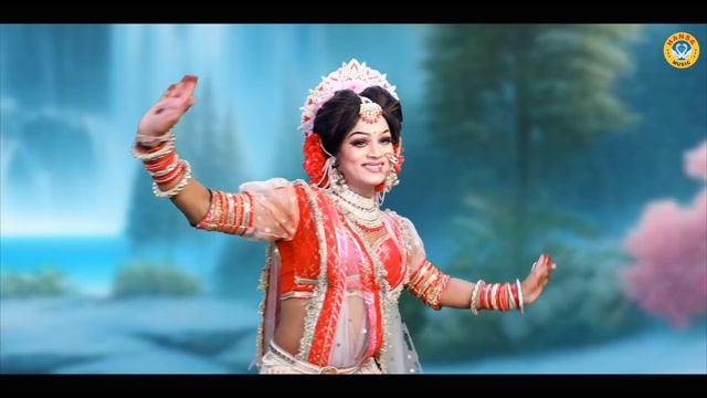 शिव गौरा DJ धमाका 2024 ~ मेरा भोला शिव सन्यासी | Shiv Gaura Dance Bhajan | Shiv Jhanki Bhajan |