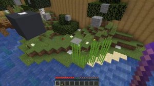 НУБ И ПРО ЗАТРОЛЛИЛИ ДРУГ ДРУГА В ПАРКУР МАЙНКРАФТ ! ПРОФЕССИОНАЛ ПРОТИВ ТРОЛЛИНГ ЛОВУШКА ИСПЫТАНИЯ