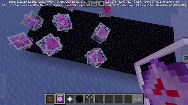 Улетание в космос. смотреть онлайн