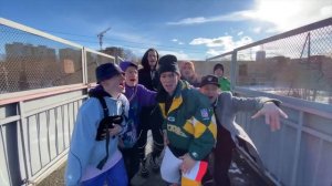 NILETTO - Платить за дружбу не нужно (mood видео)