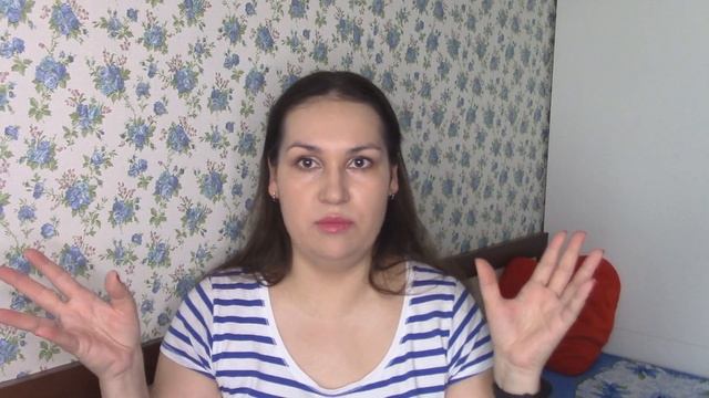 ПРОЧИТАННЫЕ КНИГИ. АВГУСТ 2020 смотреть онлайн