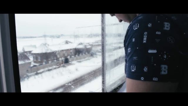 Михаил Киктенко | Мистер МиЕНО | Визитка | Часть 1 смотреть онлайн