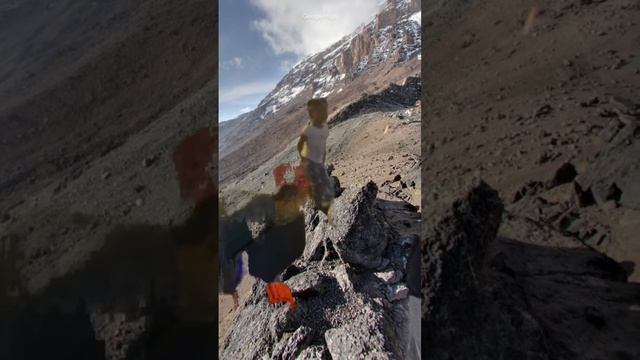 January 19, 2023 смотреть онлайн