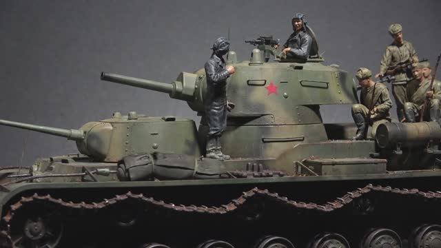 SMK TAKOM 1/35 [jPfEGiN00g0]
