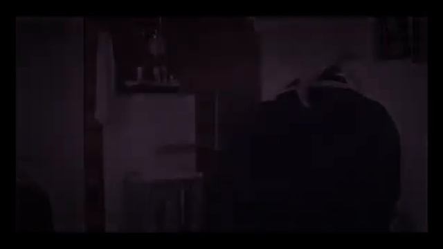 Фразы из фильмов СССР смотреть онлайн