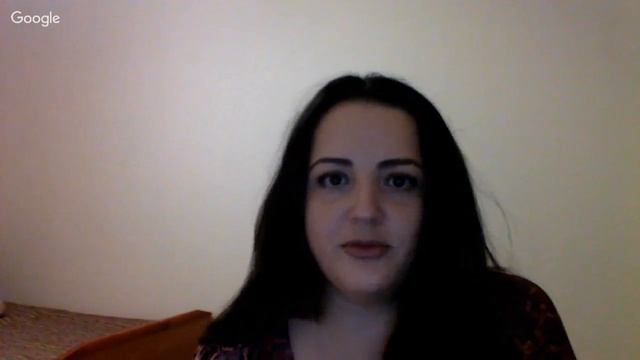 Почему сетевой бизнес - это несерьезно? смотреть онлайн