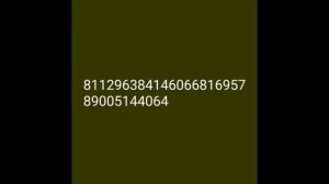 2048 уровни 151-160