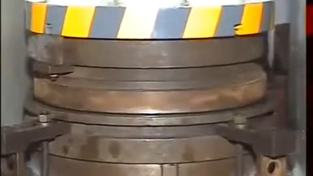 #Deep Draw # HYDRAULIC # Press Ph 9845237670 смотреть онлайн