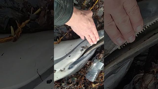 чёрное море смотреть онлайн