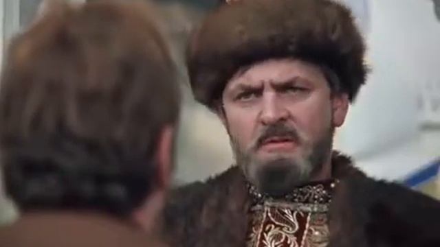 Житие мое смотреть онлайн