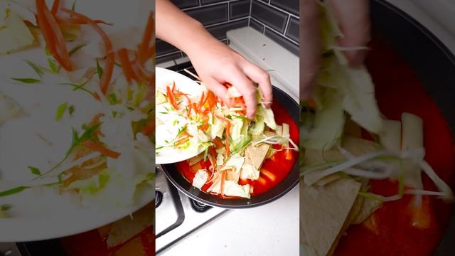 ASMR MUKBANG | Crispy Fried Chicken, fire noodles, Crunchy Corn Dog recipe ! eating смотреть онлайн