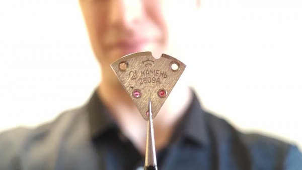 Секрет успеха. Мотивационное видео.The Secret to Motivation (and Success)