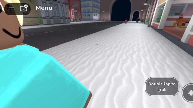 ЧИС БУ Р ГЕ Р