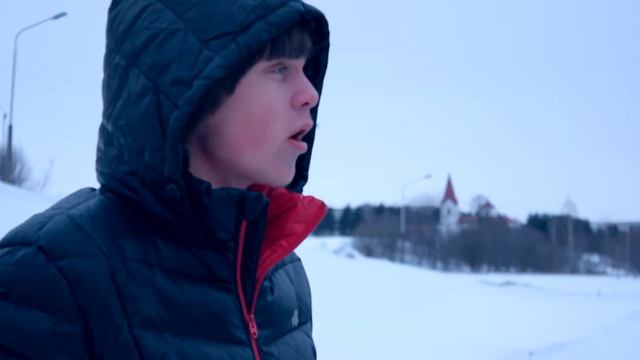 Dialog - Давай забудем ft. Crais [prod.bigmuzik] смотреть онлайн