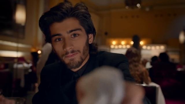 Night changes смотреть онлайн