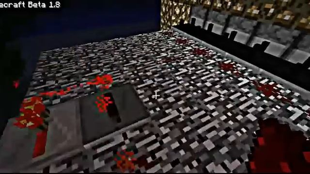 Minecraft Elemental Arrows Mod 1.2.5 (+Download link) смотреть онлайн