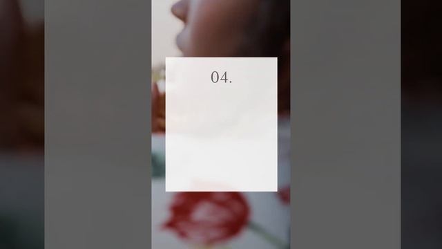 Курс Руны смотреть онлайн