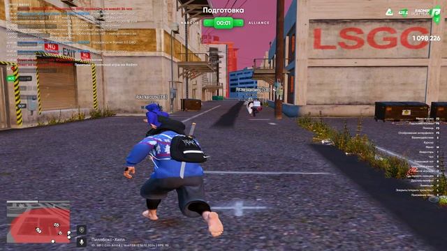 40ci смотреть онлайн