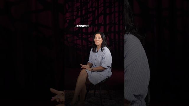 КАКОЙ У ВАС ПОТЕНЦИАЛ ЖЕНСКОЙ ЭНЕРГИИ? #нумеролог #матрицасудьбы #предназначение смотреть онлайн