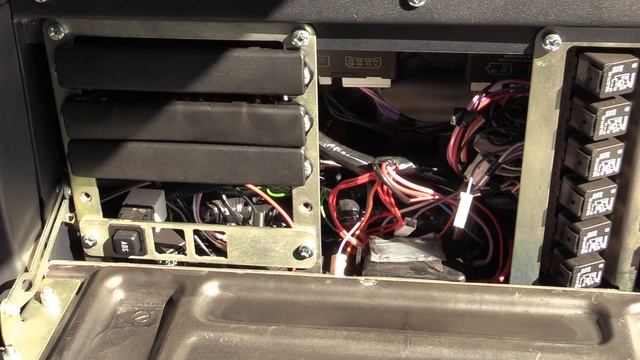 2018 КамАЗ-43118