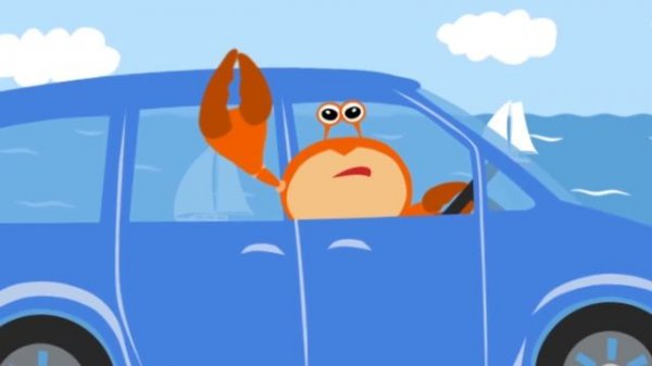 Котэ. Серия 7. Бип-Бип (1080p).mp4