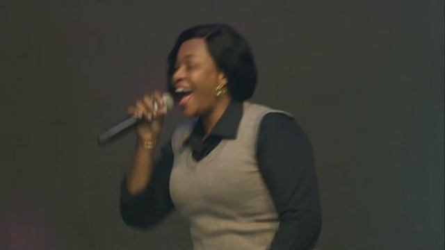 DAY 2 : WEEK OF SPIRITUAL EMPHASIS | 2, NOVEMBER 2023 | FAITH TABERNACLE OTA смотреть онлайн