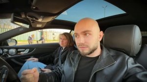 ПОЙМАЛ ВОРИШЕК КВАДРОБЕРОВ ! УКРАЛИ КОРМ в ПЯТЕРОЧКЕ! Наказал!