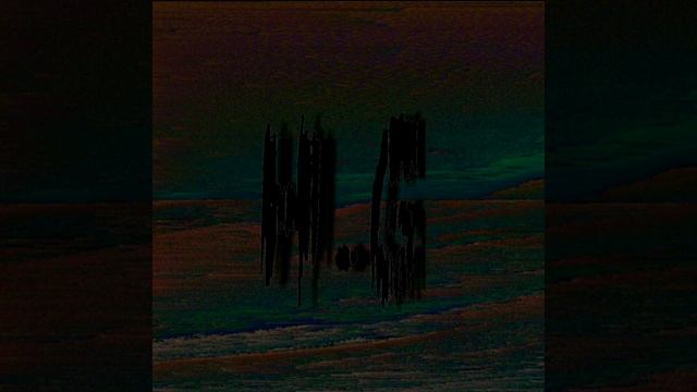 H.G | Anonymous MP3   *$¥¢^π√°•