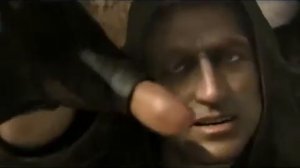 2000 баксом за сигарету - STALKER
