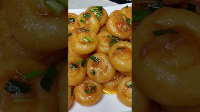 КАРТОФЕЛЬНО-ТЫКВЕННЫЕ "ШАМПИНЬОНЫ" #чтоприготовить #ужин #ужинрецепт #рецепты #быстроивкусно смотреть онлайн