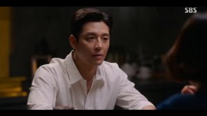 А теперь мы расстаёмся 1 сезон 16 серия