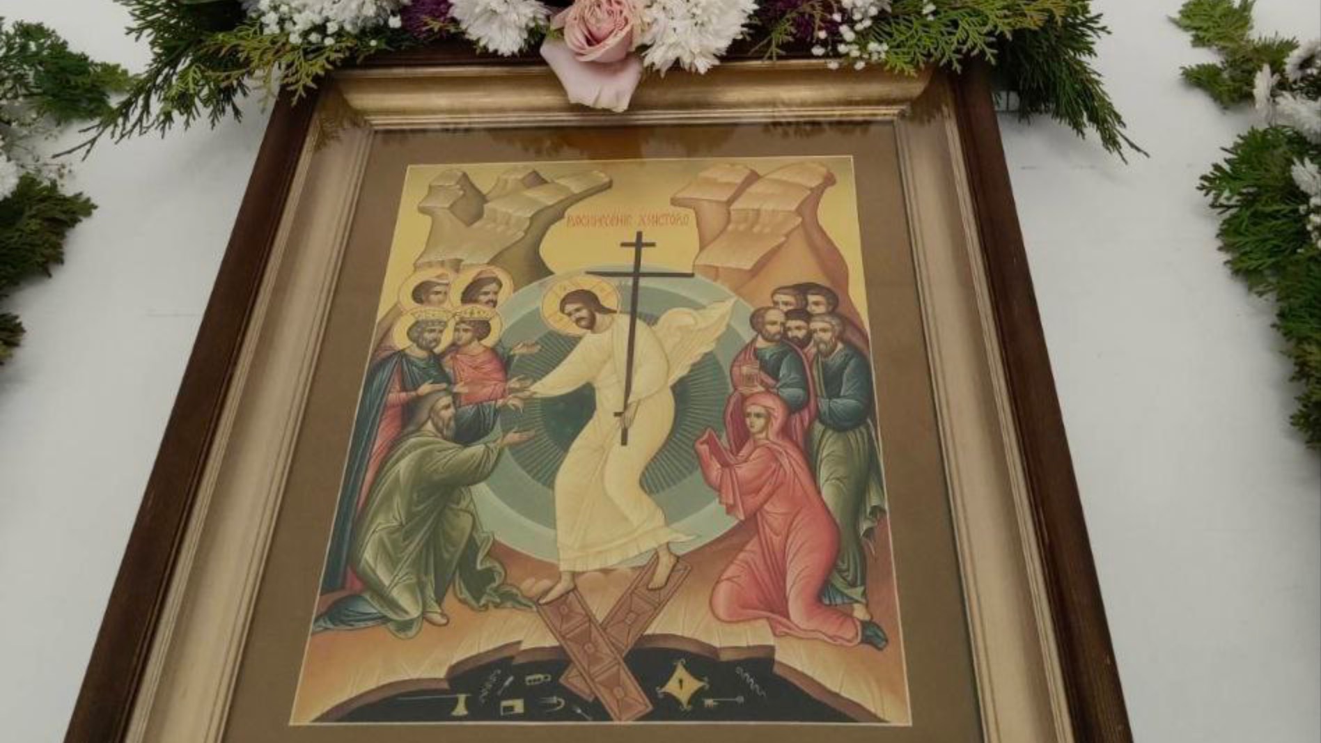 Recording_15.12.2024 смотреть онлайн