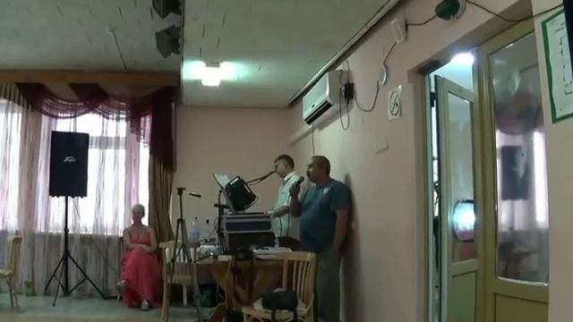 Вдыхая друг друга смотреть онлайн