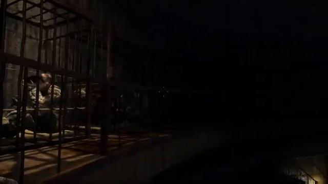 былины московского метро смотреть онлайн