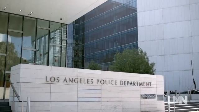 First marriage #LMN -- New Lifetime Movies 2024 -- Based On True Story 2024 смотреть онлайн