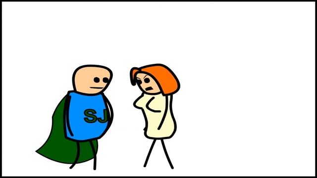 Цианид и Счастье:Супер Ублюдок спешит на помощь смотреть онлайн