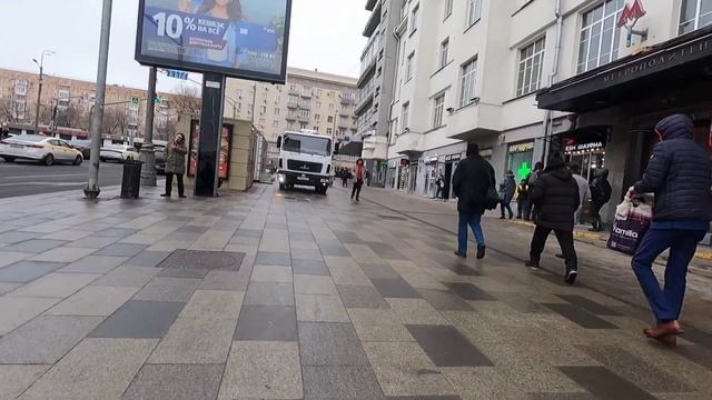 Покупка новой #gopro12 для моего подписчика