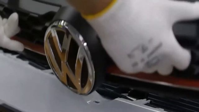 Државната статистика - невработеноста лани изнесувала 22,4% смотреть онлайн