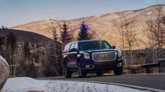 GMC Yukon vs Kia Sorento: Comparing Two 3-Row SUVs смотреть онлайн