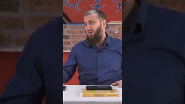 совет стиви смотреть онлайн