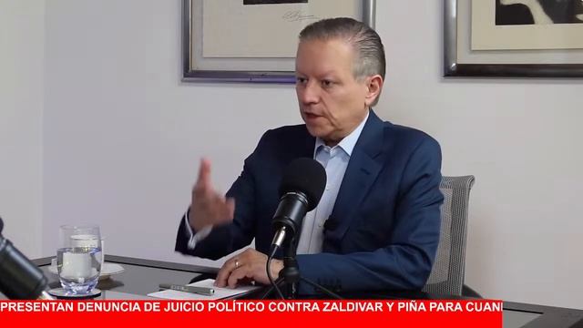 🔴LELA MANDA COLGAR UNA PLAYERA QUE APOYA A AMLO Y LE REVIRAN ASÍ! смотреть онлайн