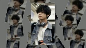 Любимые Вигуки!!! Озвучиваем фф "Мы же братья" часть 17 автор   Alexandra_Kreuz