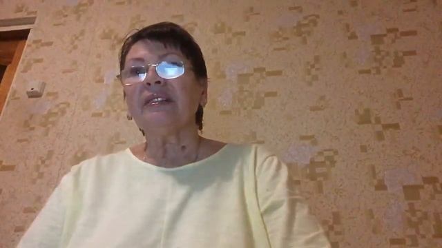 Смешная притча- быль смотреть онлайн