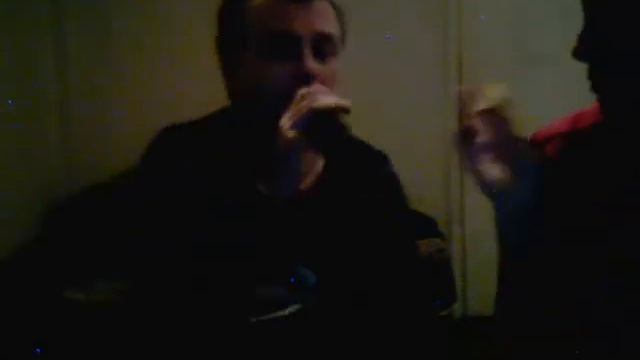 Если ж нету любви смотреть онлайн