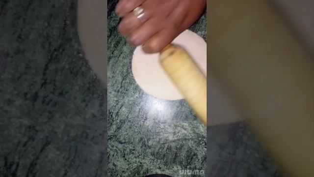 potato, onion paratha смотреть онлайн