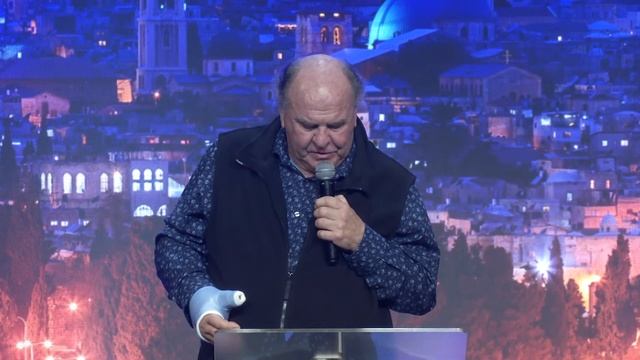 Sunday Service @ Solid Rock Church! | March 10, 2024 смотреть онлайн