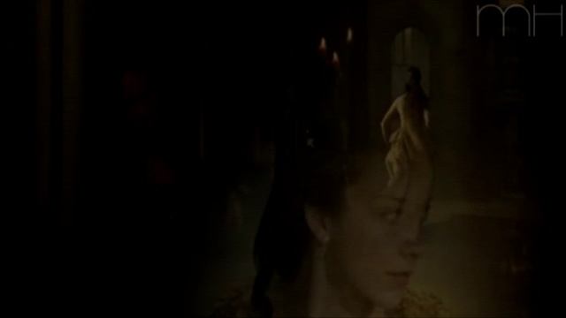 The Tudors Tribute // The Life of Henry VIII смотреть онлайн
