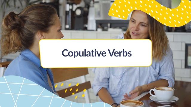 The Impersonal Se in Spanish смотреть онлайн