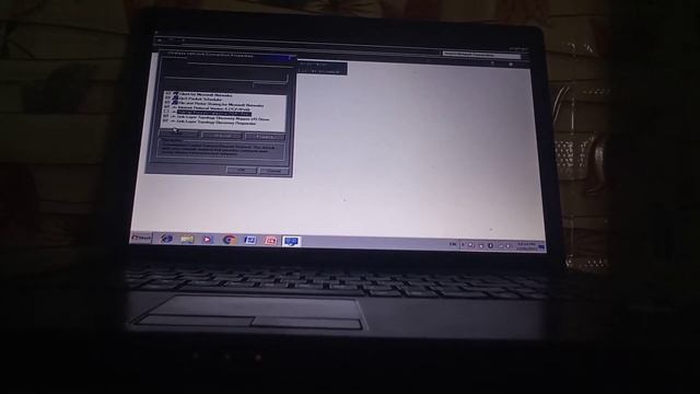 your connection is not private problem fix ''MG TACH your connetion is not private problem in chrom смотреть онлайн