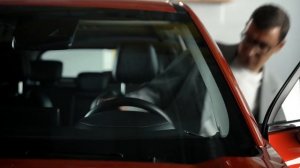 Москвич 3 делимся советами и мнением об эксплуатации автомобиля (Часть 2)